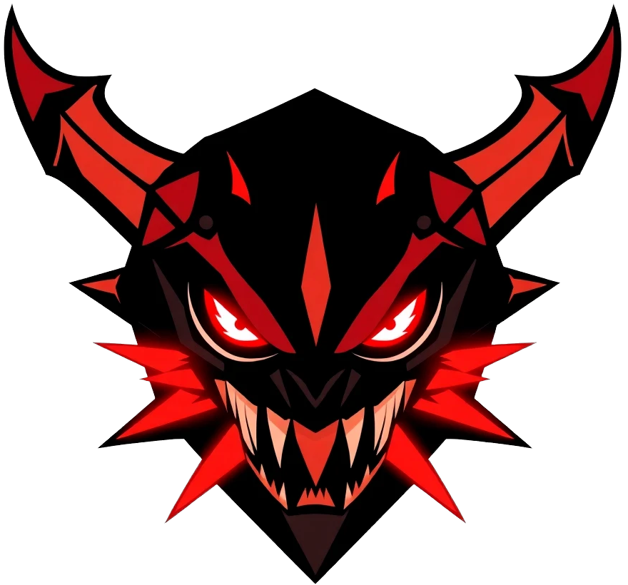 Extreme Demon Difficulty